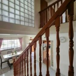Blk 542 Guilin Breeze (Bukit Batok), HDB Executive #588423231